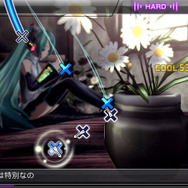 『初音ミク -Project DIVA- F 2nd』収録楽曲&モジュールが更に判明 ― 「piapro」とのコラボで生まれたモジュールもご紹介