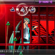 『初音ミク -Project DIVA- F 2nd』収録楽曲&モジュールが更に判明 ― 「piapro」とのコラボで生まれたモジュールもご紹介