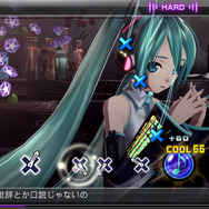 『初音ミク -Project DIVA- F 2nd』収録楽曲&モジュールが更に判明 ― 「piapro」とのコラボで生まれたモジュールもご紹介