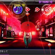 『初音ミク -Project DIVA- F 2nd』収録楽曲&モジュールが更に判明 ― 「piapro」とのコラボで生まれたモジュールもご紹介