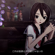 『初音ミク -Project DIVA- F 2nd』収録楽曲&モジュールが更に判明 ― 「piapro」とのコラボで生まれたモジュールもご紹介