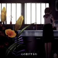 『初音ミク -Project DIVA- F 2nd』収録楽曲&モジュールが更に判明 ― 「piapro」とのコラボで生まれたモジュールもご紹介