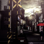 『初音ミク -Project DIVA- F 2nd』収録楽曲&モジュールが更に判明 ― 「piapro」とのコラボで生まれたモジュールもご紹介