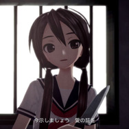 『初音ミク -Project DIVA- F 2nd』収録楽曲&モジュールが更に判明 ― 「piapro」とのコラボで生まれたモジュールもご紹介