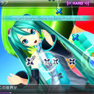 『初音ミク -Project DIVA- F 2nd』収録楽曲&モジュールが更に判明 ― 「piapro」とのコラボで生まれたモジュールもご紹介