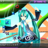 『初音ミク -Project DIVA- F 2nd』収録楽曲&モジュールが更に判明 ― 「piapro」とのコラボで生まれたモジュールもご紹介