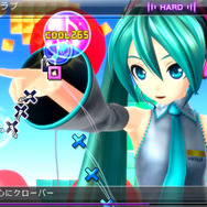 『初音ミク -Project DIVA- F 2nd』収録楽曲&モジュールが更に判明 ― 「piapro」とのコラボで生まれたモジュールもご紹介