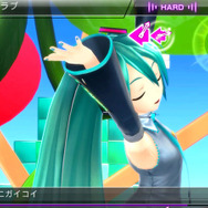 『初音ミク -Project DIVA- F 2nd』収録楽曲&モジュールが更に判明 ― 「piapro」とのコラボで生まれたモジュールもご紹介