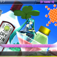 『初音ミク -Project DIVA- F 2nd』収録楽曲&モジュールが更に判明 ― 「piapro」とのコラボで生まれたモジュールもご紹介