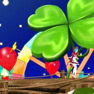 クローバークラブ(PV)