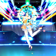『初音ミク -Project DIVA- F 2nd』収録楽曲&モジュールが更に判明 ― 「piapro」とのコラボで生まれたモジュールもご紹介