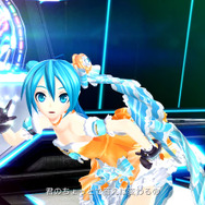 『初音ミク -Project DIVA- F 2nd』収録楽曲&モジュールが更に判明 ― 「piapro」とのコラボで生まれたモジュールもご紹介