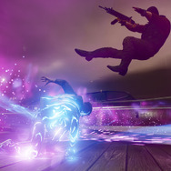 SCEのPS4タイトル『inFAMOUS Second Son』が5月22日に発売決定