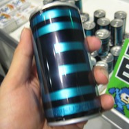 カプコン、有明で「ロックマン サマーフェスティバル2008」を開催