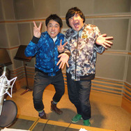 WEB限定篇も見逃せない!