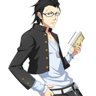 『アイマス SideM』新たなワケありアイドルは、熱血＆インテリな元ヤンふたり ─ Jupiterの面々も華麗に登場