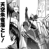 『アイマス SideM』新たなワケありアイドルは、熱血＆インテリな元ヤンふたり ─ Jupiterの面々も華麗に登場