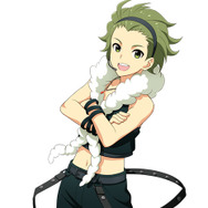 『アイマス SideM』新たなワケありアイドルは、熱血＆インテリな元ヤンふたり ─ Jupiterの面々も華麗に登場