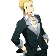 『アイマス SideM』新たなワケありアイドルは、熱血＆インテリな元ヤンふたり ─ Jupiterの面々も華麗に登場