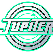 『アイマス SideM』新たなワケありアイドルは、熱血＆インテリな元ヤンふたり ─ Jupiterの面々も華麗に登場