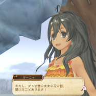 ウェディングドレスのようなコスチュームも！『アーシャのアトリエ Plus』、初回特典ダウンロードコードやPlusだけの追加コスチュームなど公開