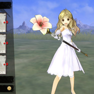 ウェディングドレスのようなコスチュームも！『アーシャのアトリエ Plus』、初回特典ダウンロードコードやPlusだけの追加コスチュームなど公開