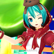 新旧36曲とモジュールをたっぷりご紹介