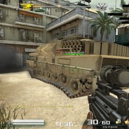 今からはじめる『Alliance of Valiant Arms』― インストールから基本システム、アイテム購入方法まで解説