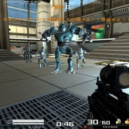 今からはじめる『Alliance of Valiant Arms』― インストールから基本システム、アイテム購入方法まで解説