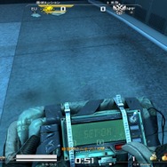 今からはじめる『Alliance of Valiant Arms』― インストールから基本システム、アイテム購入方法まで解説