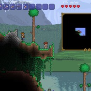 さらに広がる楽しみ!『Terraria』海外PC版購入&プレイガイド