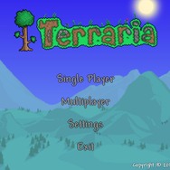 さらに広がる楽しみ!『Terraria』海外PC版購入&プレイガイド