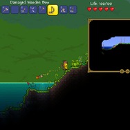 さらに広がる楽しみ!『Terraria』海外PC版購入&プレイガイド