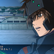 『第3次スーパーロボット大戦Z 時獄篇』第2弾PVが公開 ― オリジナル・新規参戦機体の戦闘シーンが満載