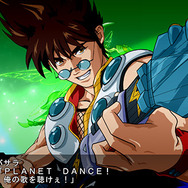 『第3次スーパーロボット大戦Z 時獄篇』第2弾PVが公開 ― オリジナル・新規参戦機体の戦闘シーンが満載