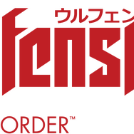 PS4でもリリースされる『ウルフェンシュタイン：ザ　ニューオーダー』発売日決定 ― 舞台は第二次世界大戦後のパラレルワールド