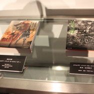 小島監督も出席!既に予約分がほぼ品切れの『MGS V』 x PUMA限定コラボグッズ発売記念パーティーレポート