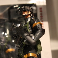 小島監督も出席!既に予約分がほぼ品切れの『MGS V』 x PUMA限定コラボグッズ発売記念パーティーレポート
