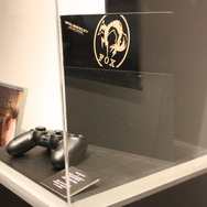 小島監督も出席!既に予約分がほぼ品切れの『MGS V』 x PUMA限定コラボグッズ発売記念パーティーレポート