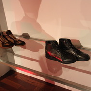 小島監督も出席!既に予約分がほぼ品切れの『MGS V』 x PUMA限定コラボグッズ発売記念パーティーレポート