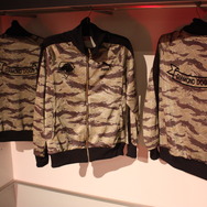 小島監督も出席!既に予約分がほぼ品切れの『MGS V』 x PUMA限定コラボグッズ発売記念パーティーレポート