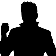 スマホ版『アイドルマスター SideM』配信開始に伴い、社長からのプロデューサー募集要項を掲載 ― Pになるとイケメン事務員が付いてきます