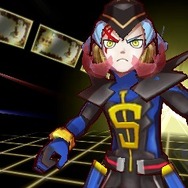 そこには、カイトの親友の姿も!?