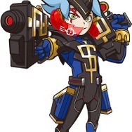 ザ・ドミニオン・ダラー