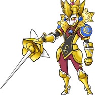 バロン・ザ・ユーロ