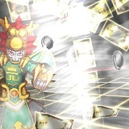 日本円を集めるカイトに立ちはだかるのは、ユーロにルーブル!?  ─ 『ヒーローバンク』手強いライバル勢が明らかに