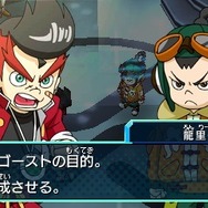 日本円を集めるカイトに立ちはだかるのは、ユーロにルーブル!?  ─ 『ヒーローバンク』手強いライバル勢が明らかに