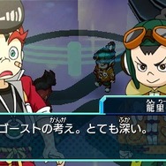 日本円を集めるカイトに立ちはだかるのは、ユーロにルーブル!?  ─ 『ヒーローバンク』手強いライバル勢が明らかに