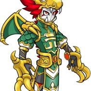 ザ・ムゲン・ウラドラ