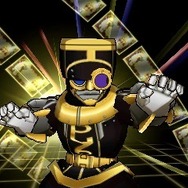 日本円を集めるカイトに立ちはだかるのは、ユーロにルーブル!?  ─ 『ヒーローバンク』手強いライバル勢が明らかに